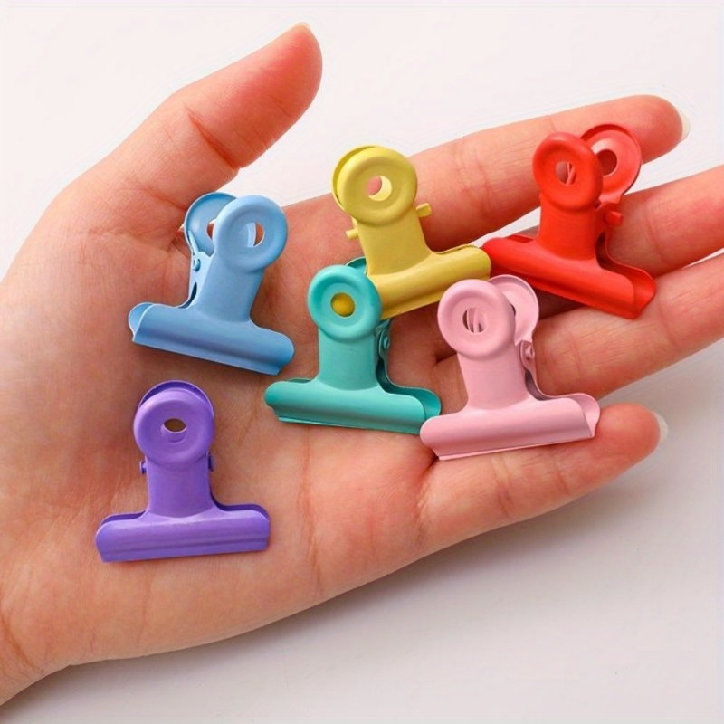 Kitchen Gadgets Needed - 10 قطعة حقيبة متعددة الوظائف رقاقة