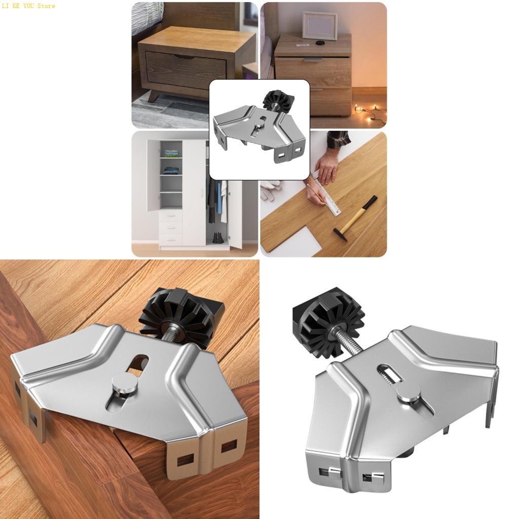 Kitchen Gadgets Home Party - مزيل رقائق W3JE لزجاجات النبيذ، قطاعة