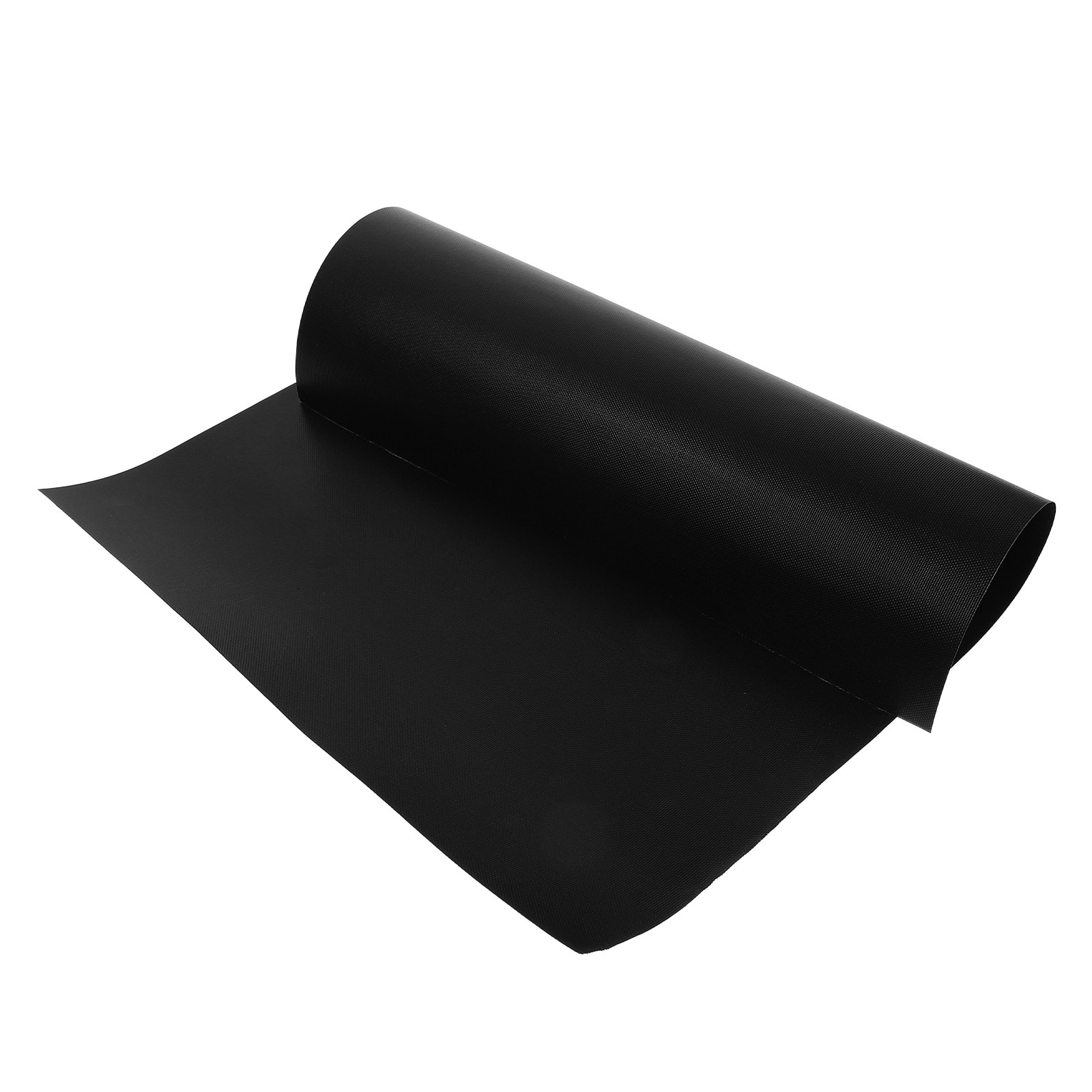Silicone Baking Mat - 4 قطع من بطانات الفرن السيليكونية