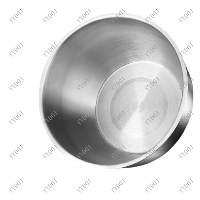 آلة تجفيف الخضروات المنزلية ال - مراجعة Salad Spinner وسعره