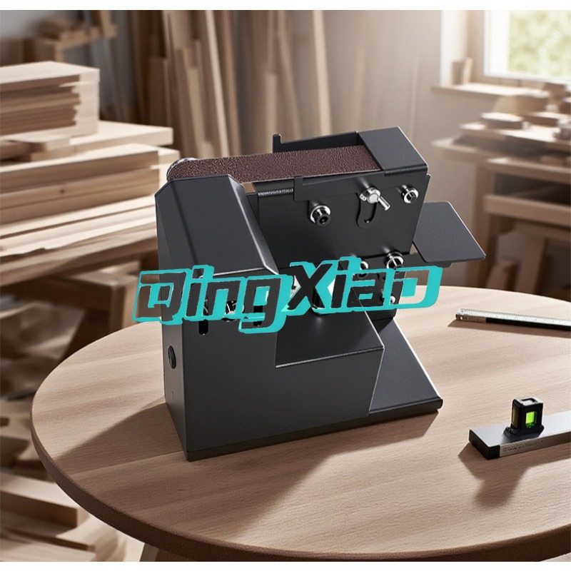 آلة شحذ وتلميع السكاكين الكهرب - مراجعة Knife Sharpener وسعره