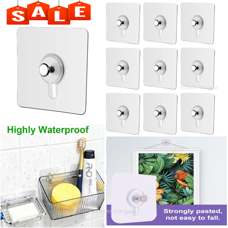 حاملات إطارات الصور، رف تخزين، - مراجعة Kitchen Gadgets Photo وسعره