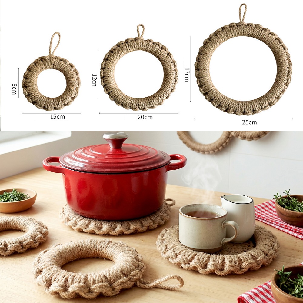 قطعتان من حاملات الأواني المنس - مراجعة Cast Iron Skillet وسعره