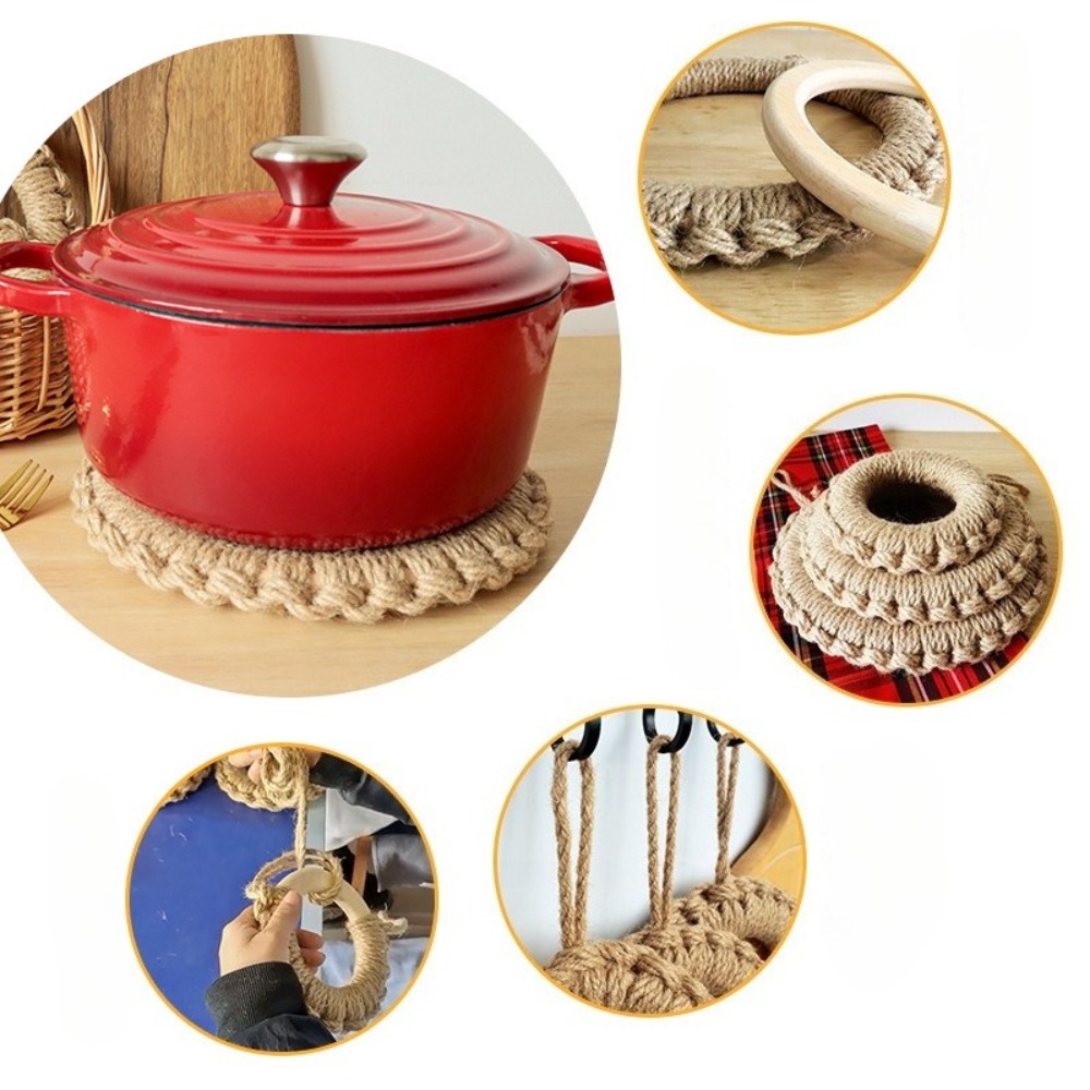 قطعتان من حاملات الأواني المنس - مراجعة Cast Iron Skillet وسعره