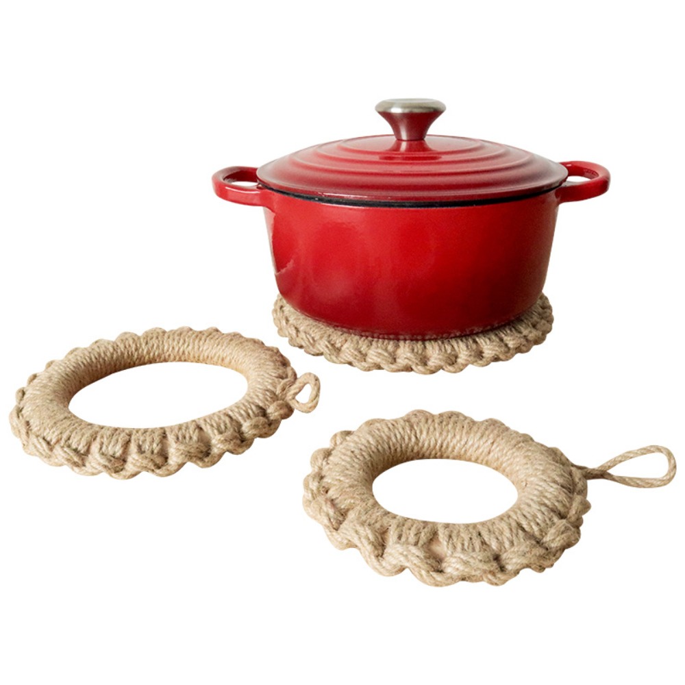 قطعتان من حاملات الأواني المنس - مراجعة Cast Iron Skillet وسعره