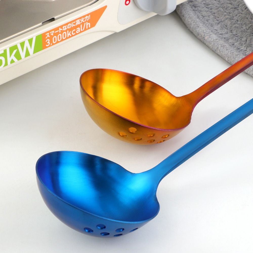 ملعقة هوت بوت على شكل حرف Z بم - مراجعة Kitchen.Gadgets With A Z وسعره