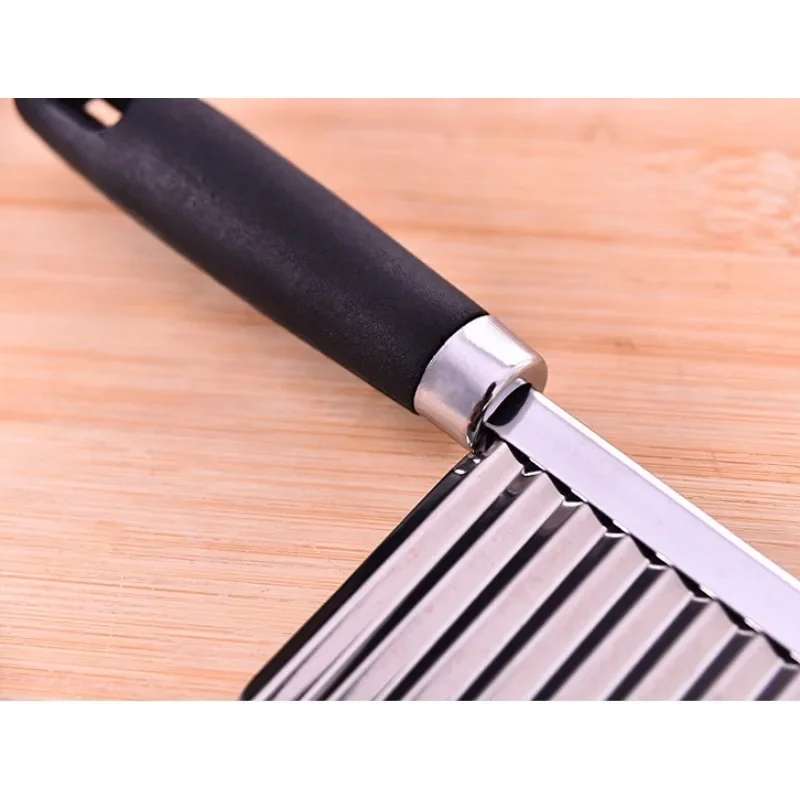 قطاعة خضروات متعددة الوظائف عل - مراجعة Kitchen Gadgets Hacks وسعره