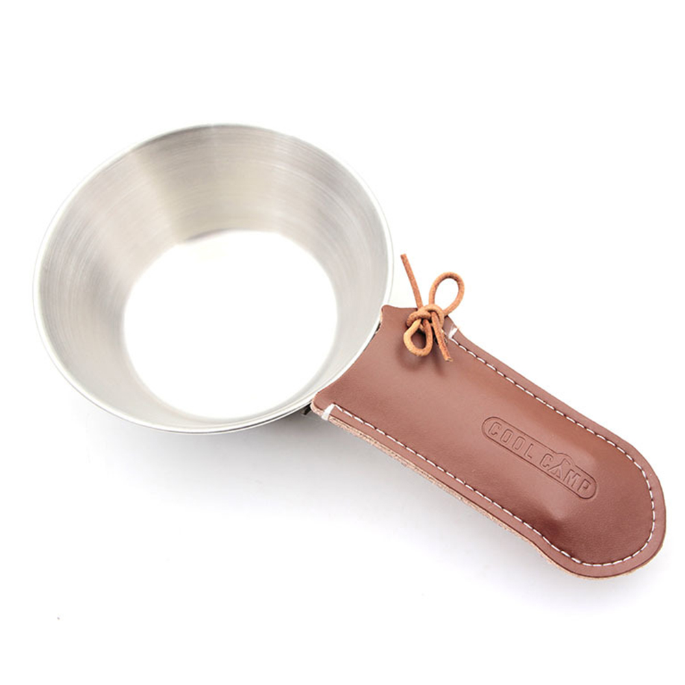 غطاء مقبض مقلاة من الحديد الزه - مراجعة Cast Iron Skillet وسعره