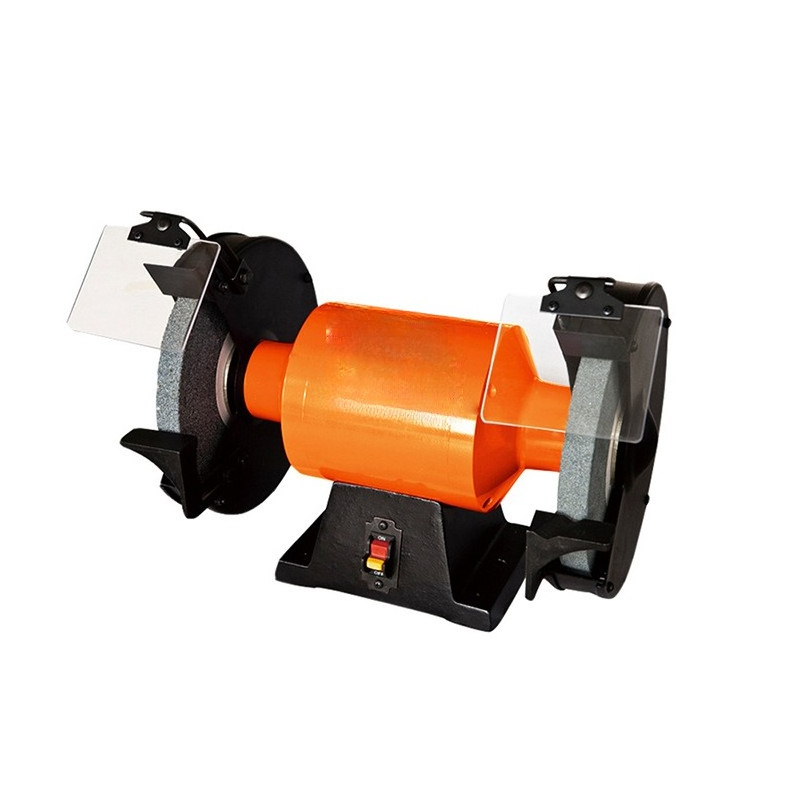 عجلة طحن كهربائية مخصصة 10 بوص - مراجعة Knife Sharpener وسعره