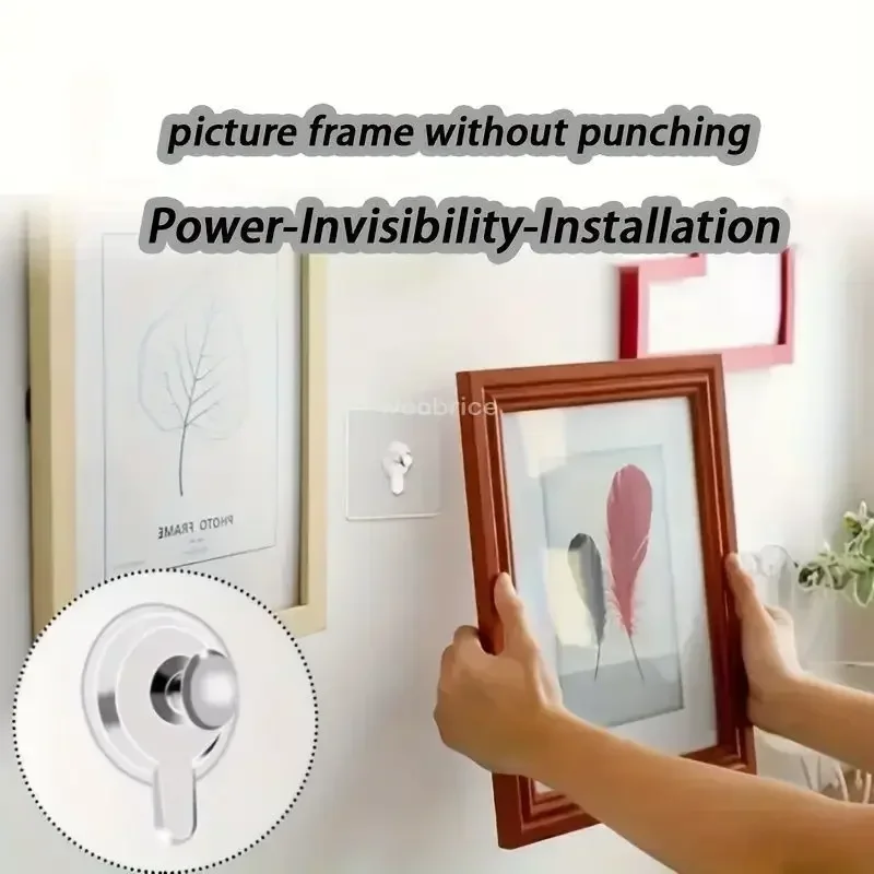 حاملات إطارات الصور، رف تخزين، - مراجعة Kitchen Gadgets Photo وسعره