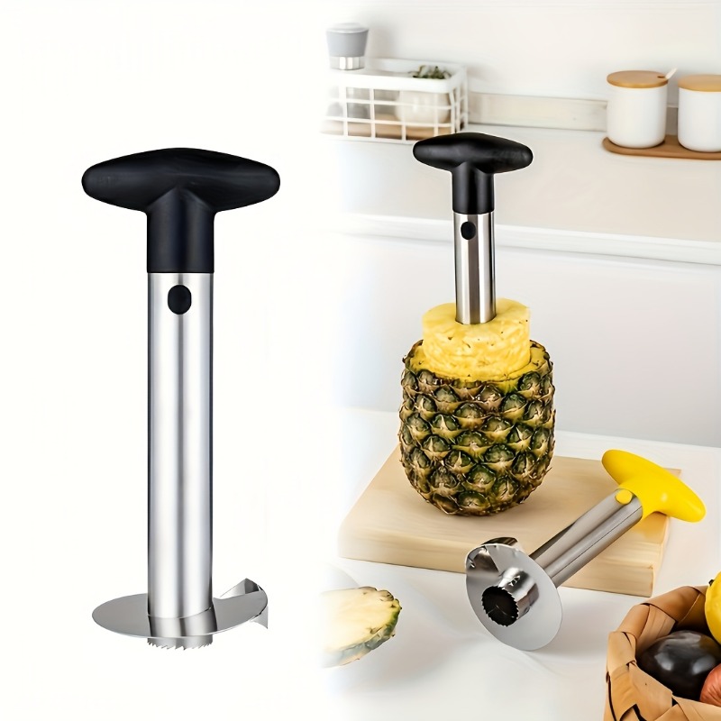 قطعة واحدة من أداة تقطيع الأنا - مراجعة Salad Spinner وسعره