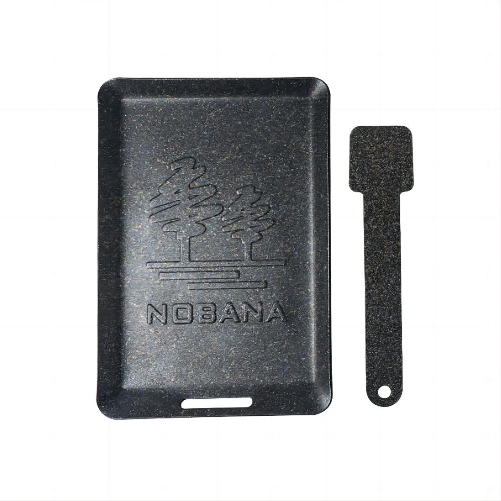 مقلاة شواء F5 مقاس 20*13 سم لل - مراجعة Cast Iron Skillet وسعره
