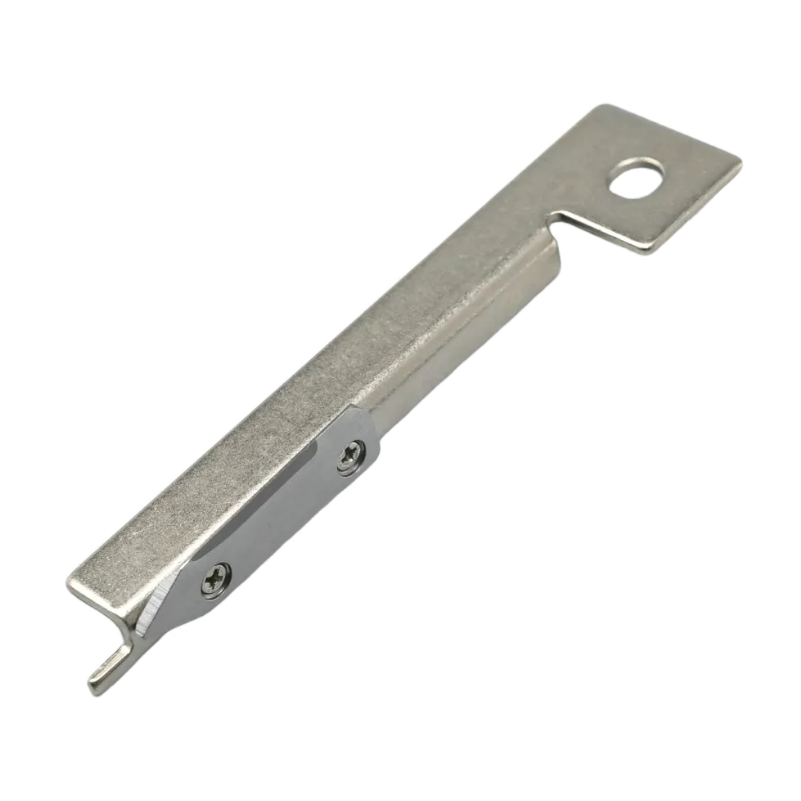 # 261416 سكين ذو نصل سفلي ASM. - مراجعة Knife Sharpener وسعره