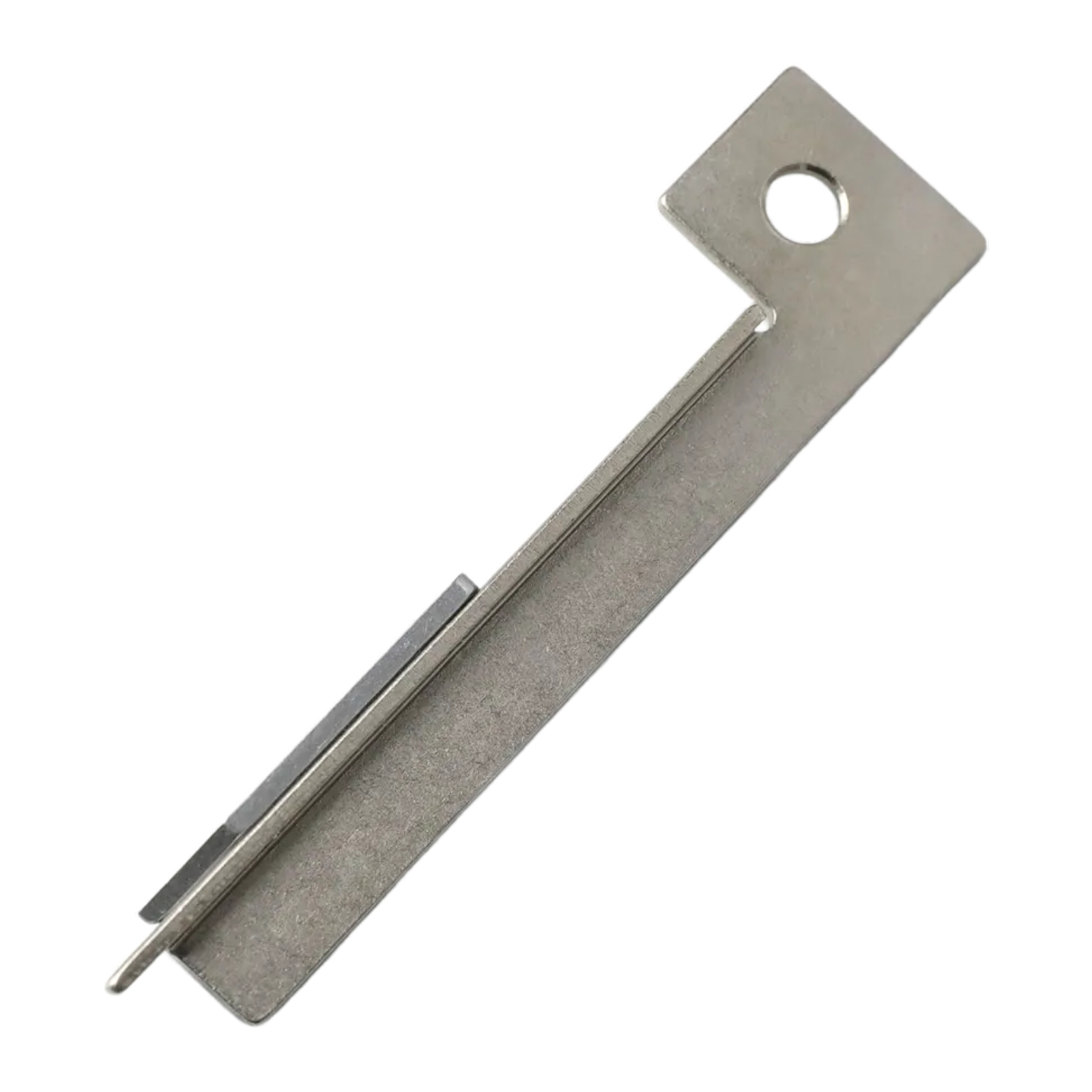 # 261416 سكين ذو نصل سفلي ASM. - مراجعة Knife Sharpener وسعره