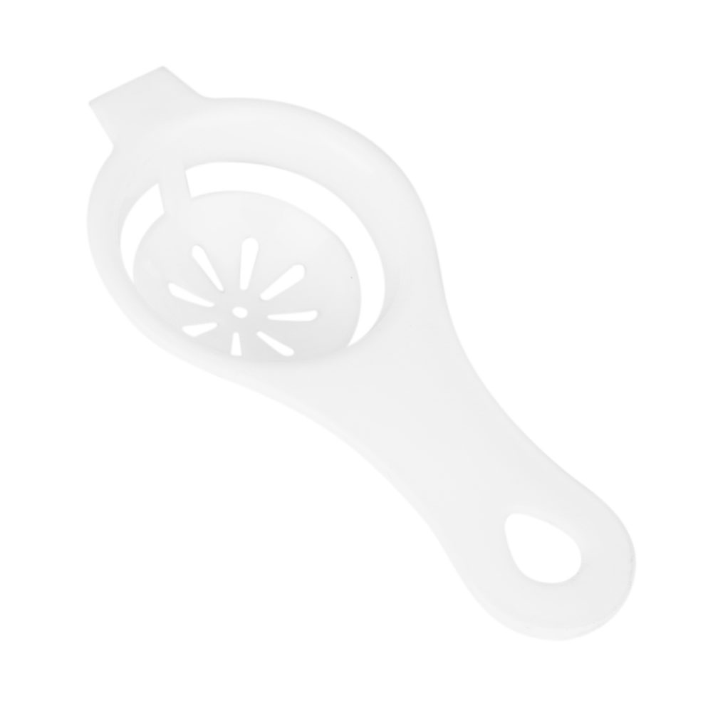 أداة تصفية بيضاء البيض، أداة ف - مراجعة Kitchen Gadgets Needed وسعره
