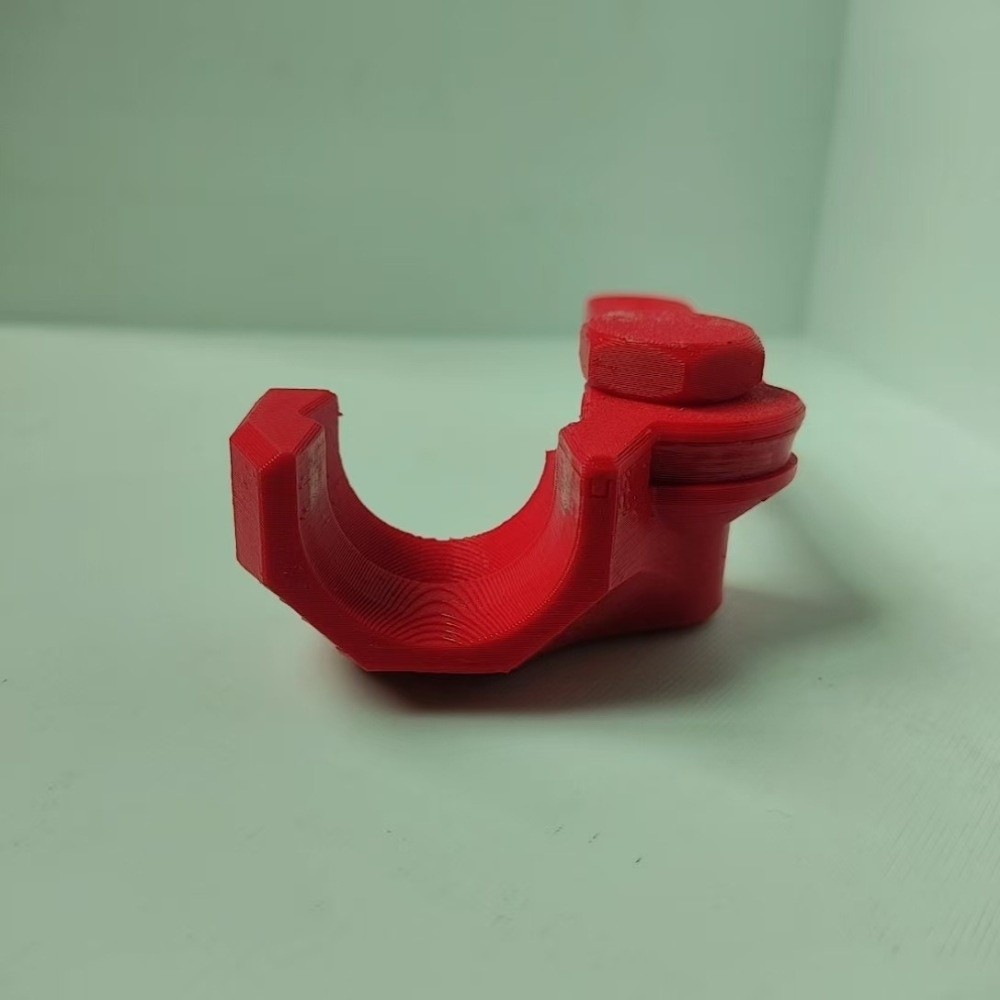 أدوات مطبخ: فتاحة زجاجات بيرة  - مراجعة Kitchen Gadgets To 3D Print وسعره
