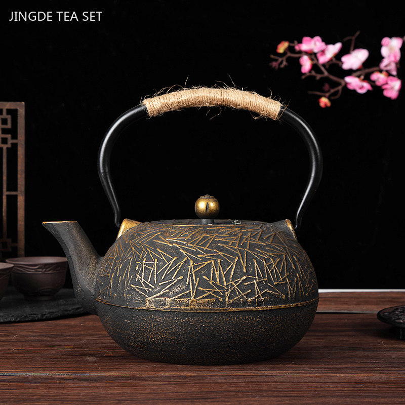 900 مللي مخصصة الحديد الزهر ال - مراجعة Cast Iron Skillet وسعره