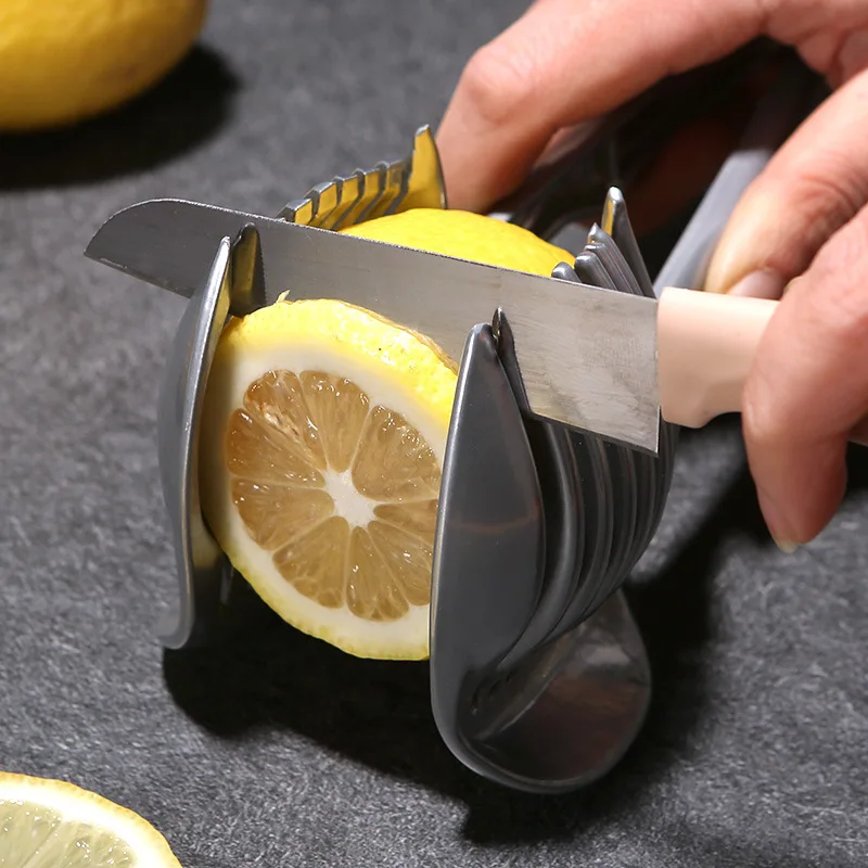 الفولاذ المقاوم للصدأ المطبخ ي - مراجعة Kitchen Gadgets Hacks وسعره