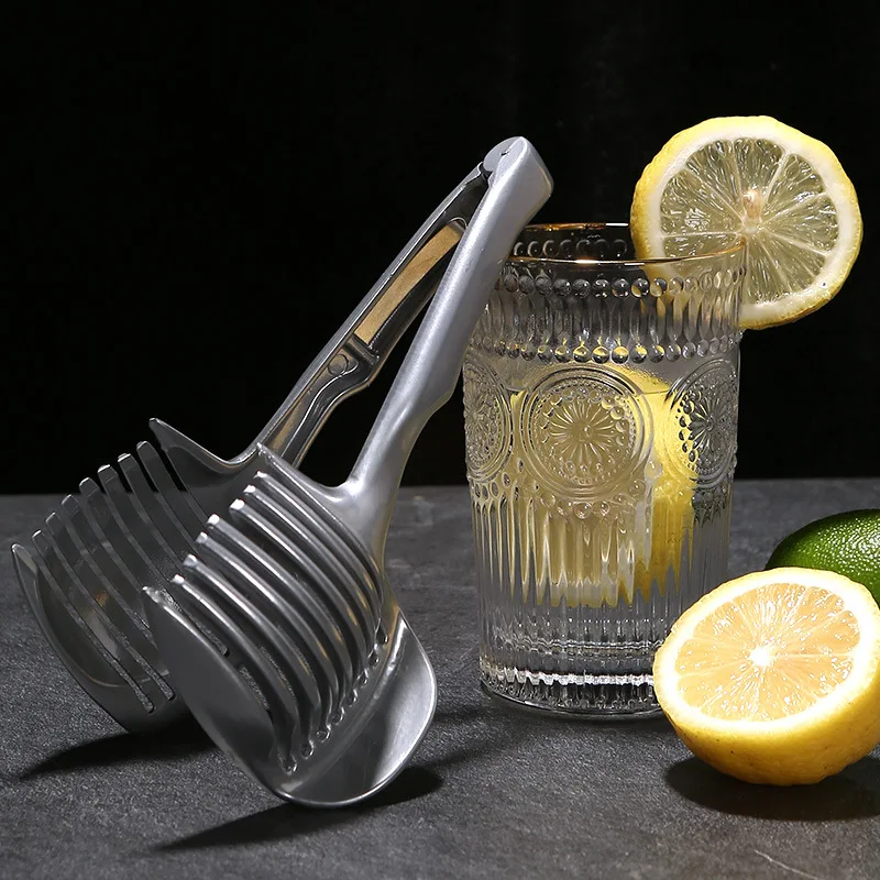 الفولاذ المقاوم للصدأ المطبخ ي - مراجعة Kitchen Gadgets Hacks وسعره