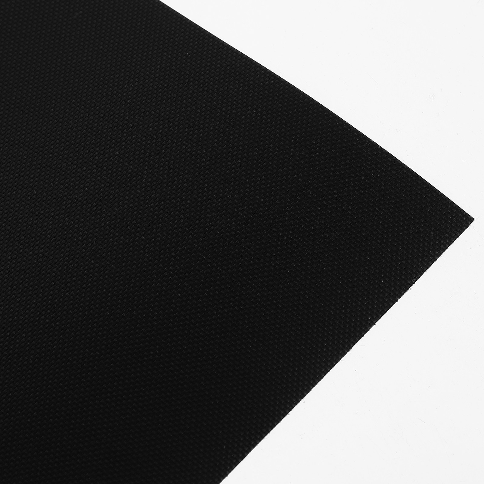 4 قطع من بطانات الفرن السيليكو - مراجعة Silicone Baking Mat وسعره