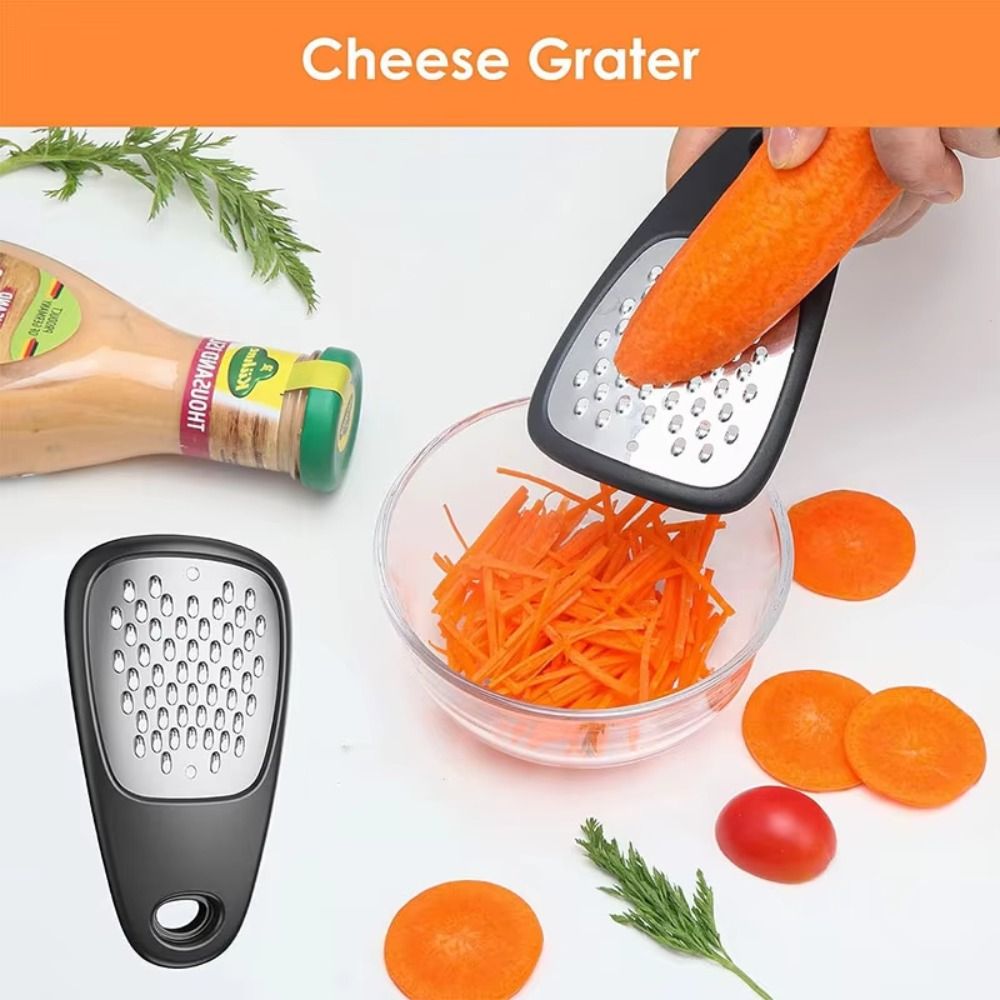 مجموعة أدوات تخييم مدمجة التصم - مراجعة Kitchen Gadgets Needed وسعره