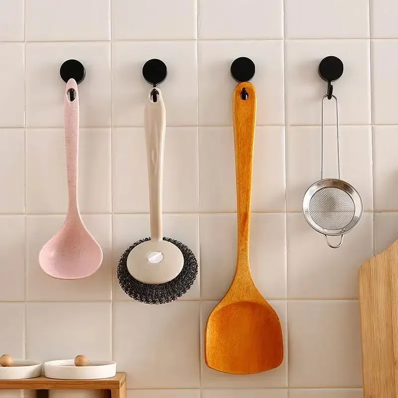 أدوات المطبخ القوية لا حاجة لح - مراجعة Kitchen Gadgets Needed وسعره