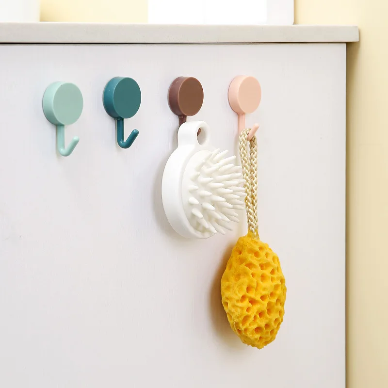 أدوات المطبخ القوية لا حاجة لح - مراجعة Kitchen Gadgets Needed وسعره