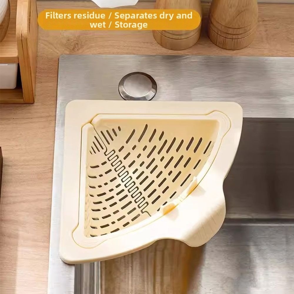 دائم المغناطيسي بالوعة استنزاف - مراجعة Kitchen Gadgets Needed وسعره