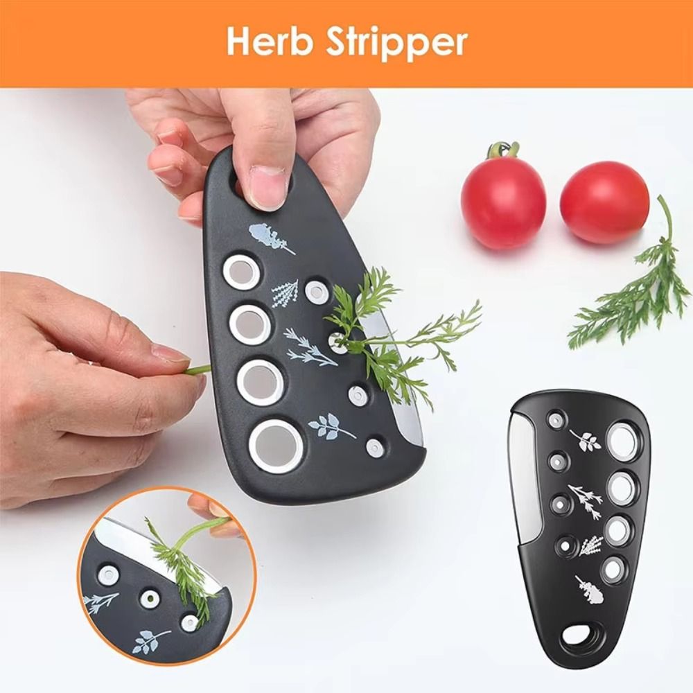 مجموعة أدوات تخييم مدمجة التصم - مراجعة Kitchen Gadgets Needed وسعره