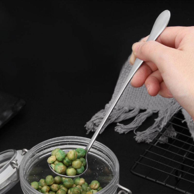 قطعتان من شوكة المخلل ذات المق - مراجعة Kitchen Gadgets Needed وسعره