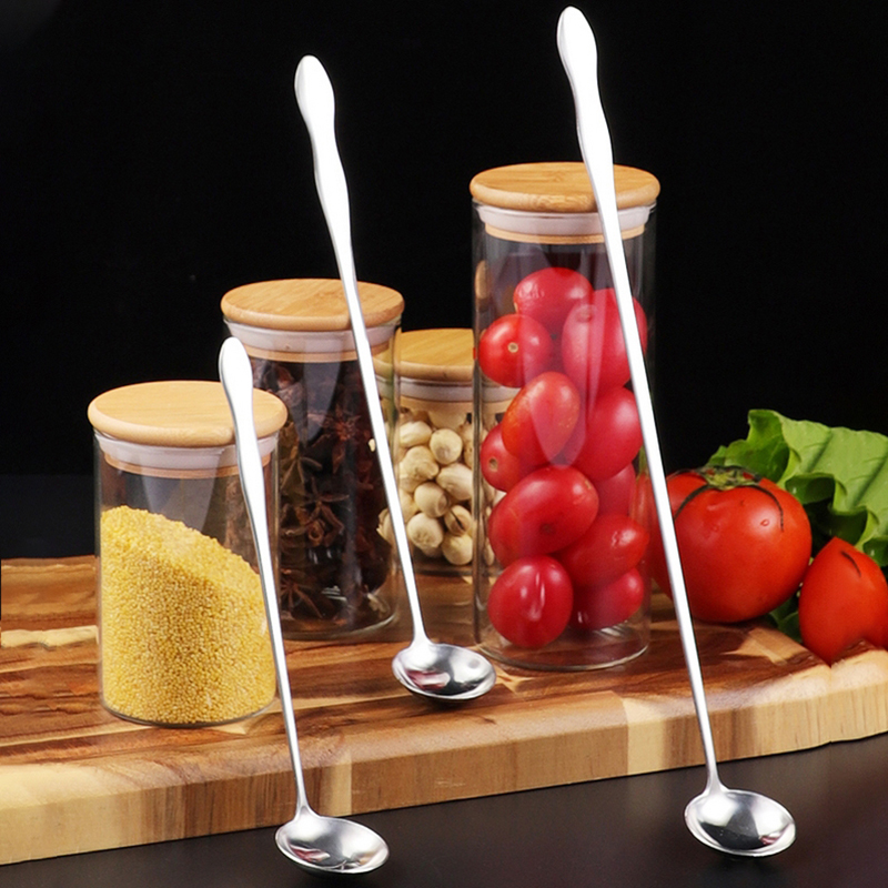 قطعتان من شوكة المخلل ذات المق - مراجعة Kitchen Gadgets Needed وسعره