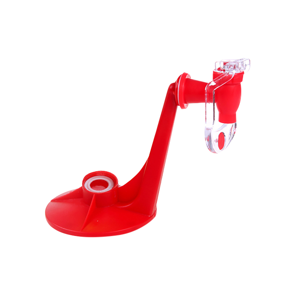 الصودا المشروبات موزع زجاجة فح - مراجعة Kitchen Gadgets Home Party وسعره